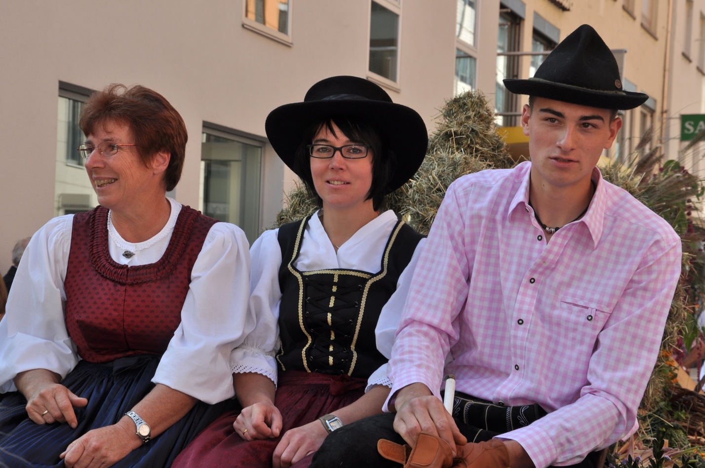 DSC_0136_JPG-1317106549