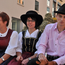 DSC_0136_JPG-1317106549