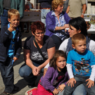 DSC_0142_JPG-1317106564