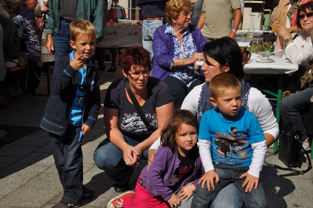 DSC_0142_JPG-1317106564