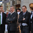 DSC_0143_JPG-1317106570