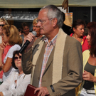 DSC_0144_JPG-1317106578