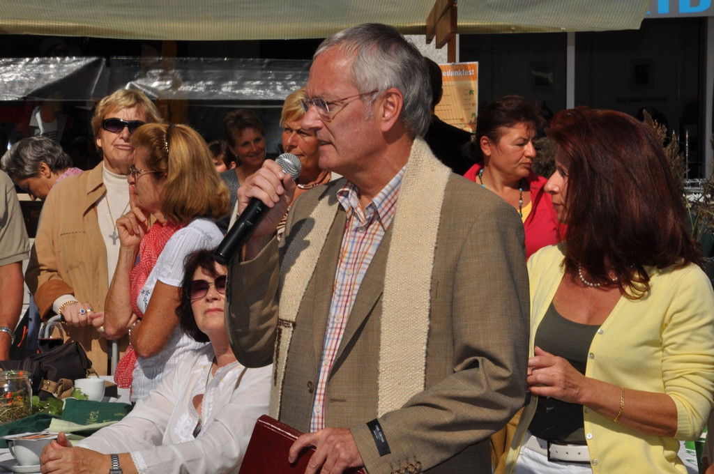 DSC_0144_JPG-1317106578