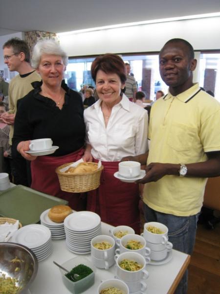 Suppentag in Lochau 2009 _15_.jpg