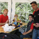 IMG_0033.JPG