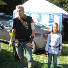 IMG_0035.JPG