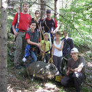 IMG_0046.JPG