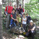 IMG_0047.JPG