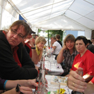 IMG_0054.JPG