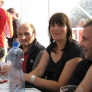 IMG_0056.JPG
