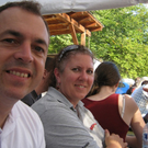 IMG_0057.JPG