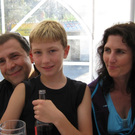 IMG_0058.JPG