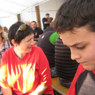 IMG_0060.JPG