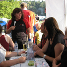 IMG_0061.JPG