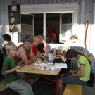 IMG_0062.JPG