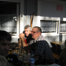 IMG_0063.JPG