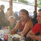 IMG_0064.JPG