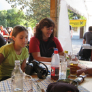 IMG_0065.JPG
