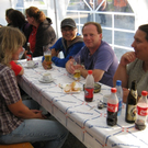 IMG_0066.JPG
