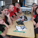 IMG_0068.JPG