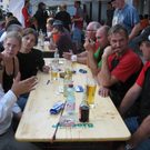 IMG_0069.JPG