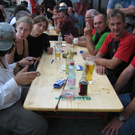 IMG_0070.JPG