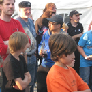 IMG_0071.JPG