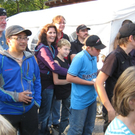 IMG_0072.JPG