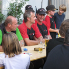 IMG_0073.JPG