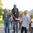 IMG_0075.JPG