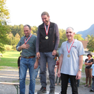IMG_0076.JPG