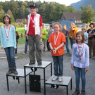 IMG_0079.JPG