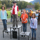 IMG_0080.JPG