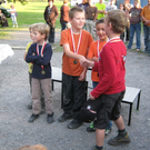 IMG_0081.JPG