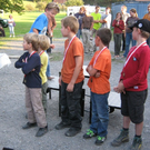 IMG_0082.JPG