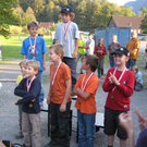 IMG_0083.JPG