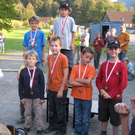 IMG_0084.JPG