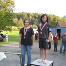 IMG_0086.JPG