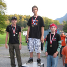 IMG_0089.JPG