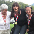 IMG_0095.JPG