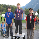 IMG_0096.JPG