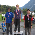 IMG_0097.JPG
