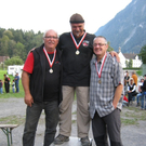 IMG_0098.JPG