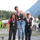 IMG_0099.JPG
