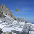 normal_25092011dachsteinbsaktivnews_01.jpg