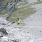 normal_25092011dachsteinbsaktivnews_04.jpg