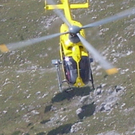 normal_25092011dachsteinbsaktivnews_05.jpg