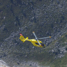normal_25092011dachsteinbsaktivnews_06.jpg