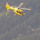 normal_25092011dachsteinbsaktivnews_07.jpg