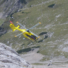 normal_25092011dachsteinbsaktivnews_08.jpg